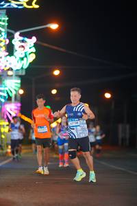 BIB: 
                            <button type="button" onclick="openModal(23421531)" class="btn btn-primary btn-sm float-right btn-popup" data-toggle="modal" data-target=".modal-high-quality">
                        <i class="fas fa-shopping-cart"></i> Add to Cart
                    </button>
                                            <button type="button" onclick="isThisMe(23421531, true)" class="btn btn-success btn-sm float-right btn-popup btn-isme hidden" data-toggle="tooltip" data-placement="bottom" title="นี่คือรูปของคุณใช่ไหม คลิกที่นี่เพื่อเอาเข้าอัลบั้ม">
                        <i class="fas fa-plus"></i> Add to album
                    </button>
                    <button type="button" onclick="isThisMe(23421531, false)" class="btn btn-warning btn-sm float-right btn-popup btn-isnotme hidden">
                        <i class="fas fa-ban"></i> Remove from album
                    </button>